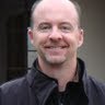 Thomas Dillard Photo 20
