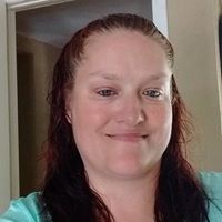 Cynthia Blevins Photo 8