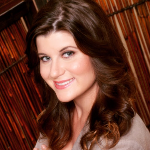 Shannon Mccarthy Photo 21