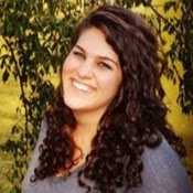 Stefanie Wagner Photo 3