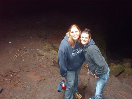 Crystal Schmidt Photo 7