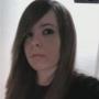 Kristina Irwin Photo 9