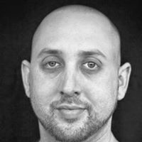 Clifford Phillips Photo 30