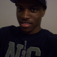 Calvin Copeland Photo 10