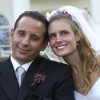 Julie Anthony Photo 28