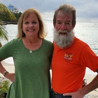 Lisa Steffen Photo 12