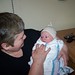 Darlene Matthews Photo 37