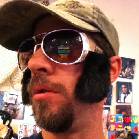 Tony Martin Photo 26 Tony Martin Photo 26