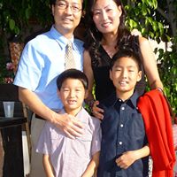 Jason Chang Photo 20