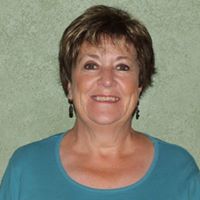 Jill Rhoads Photo 4