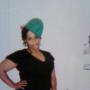 Christina Stephenson Photo 12
