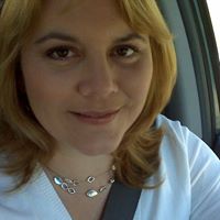 Karen Arnold Photo 42