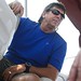 Lee Latham Photo 16