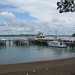 Russell Strayer Photo 11