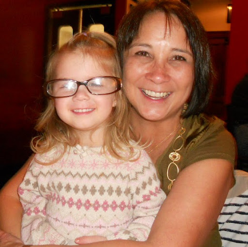 Patricia Duffy Photo 17