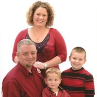 Jodi Oliver Photo 32