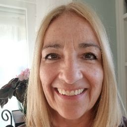 Christine Michaud Photo 18