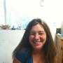 Linda Moseley Photo 30