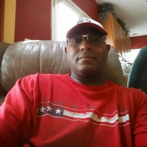 David Jordan Photo 33