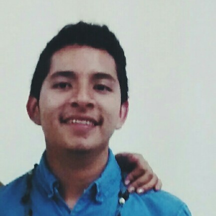 Jonathan Garcia Photo 28