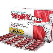 Robert Harry Photo 19