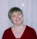 Debbie Anderson Photo 30