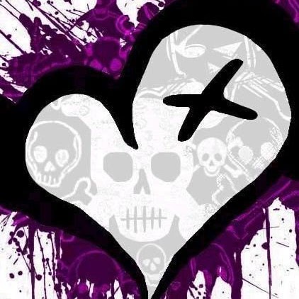 Louise Rose Photo 24