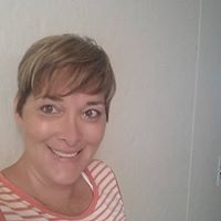 Carolyn Devore Photo 8
