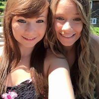 Rachel Groves Photo 19