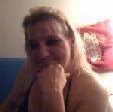 Dee Thompson Photo 9