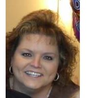 Cindy Strawn Photo 4