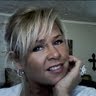 Pamela Fisher Photo 17