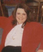 Glenda Harrison Photo 20