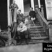 Kenneth Foran Photo 17