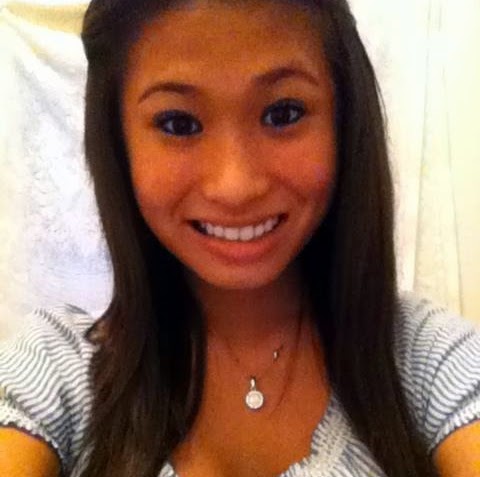Christine Cheng Photo 41