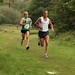Johnny Wallis Photo 28