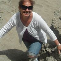 Kristine Bowman Photo 15