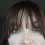 Jaime Peterson Photo 19