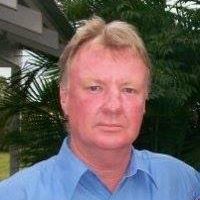 Gerard Walsh Photo 16