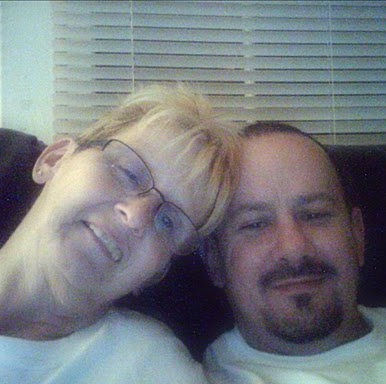 Debbie Frazier Photo 2