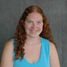 Paula Maxwell Photo 41
