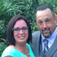 Julie Leahy Photo 14 Julie Leahy Photo 14