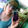 Mary Leahy Photo 19