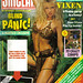 Corinne Sinclair Photo 10