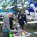 Cheryl Leblanc Photo 34