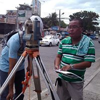 Ireneo Villanueva Photo 1