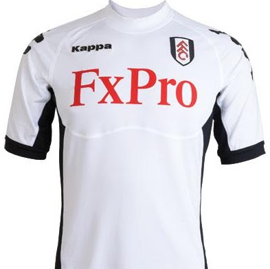 Kit Law Photo 20