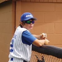Robert Doubek Photo 4