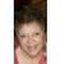 Linda Parent Photo 25