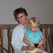 Marie Horn Photo 30